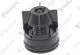 VAILLANT-Rueckflussverhinderer-VSC-S-126-196-2-C-180-200-u-w-Vaillant-Nr-0020056554 gallery number 1